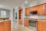 158 Kenilworth Drive - Photo 18