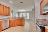158 Kenilworth Drive - Photo 19