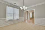 158 Kenilworth Drive - Photo 20