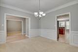 158 Kenilworth Drive - Photo 21