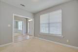 158 Kenilworth Drive - Photo 22