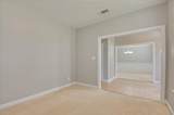 158 Kenilworth Drive - Photo 23
