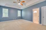 158 Kenilworth Drive - Photo 24