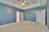 158 Kenilworth Drive - Photo 25