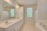 158 Kenilworth Drive - Photo 26