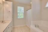 158 Kenilworth Drive - Photo 27