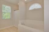 158 Kenilworth Drive - Photo 28