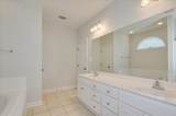 158 Kenilworth Drive - Photo 29