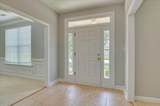 158 Kenilworth Drive - Photo 3