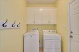 158 Kenilworth Drive - Photo 30