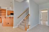 158 Kenilworth Drive - Photo 31