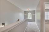 158 Kenilworth Drive - Photo 32