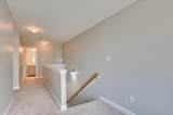 158 Kenilworth Drive - Photo 33