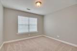158 Kenilworth Drive - Photo 34