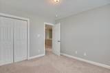 158 Kenilworth Drive - Photo 35