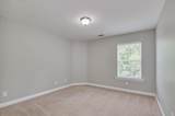 158 Kenilworth Drive - Photo 36
