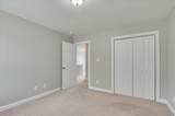 158 Kenilworth Drive - Photo 37