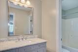 158 Kenilworth Drive - Photo 38