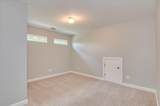 158 Kenilworth Drive - Photo 39