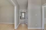158 Kenilworth Drive - Photo 4