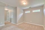 158 Kenilworth Drive - Photo 40
