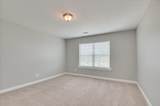158 Kenilworth Drive - Photo 41