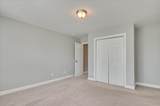 158 Kenilworth Drive - Photo 42