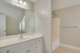 158 Kenilworth Drive - Photo 43