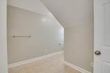 158 Kenilworth Drive - Photo 44