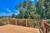 158 Kenilworth Drive - Photo 45
