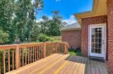 158 Kenilworth Drive - Photo 46