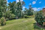 158 Kenilworth Drive - Photo 47