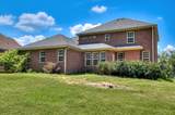 158 Kenilworth Drive - Photo 48