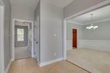 158 Kenilworth Drive - Photo 5