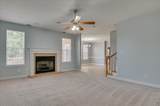 158 Kenilworth Drive - Photo 6