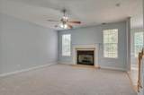 158 Kenilworth Drive - Photo 7