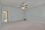 158 Kenilworth Drive - Photo 8