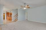 158 Kenilworth Drive - Photo 9
