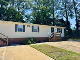 3603 Rose Road - Photo 1