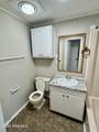 3603 Rose Road - Photo 10