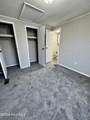 3603 Rose Road - Photo 11