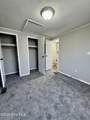 3603 Rose Road - Photo 12