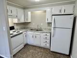 3603 Rose Road - Photo 2