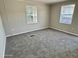 3603 Rose Road - Photo 3