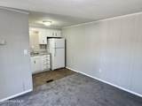3603 Rose Road - Photo 4
