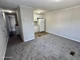 3603 Rose Road - Photo 5