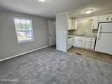 3603 Rose Road - Photo 6