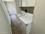 3603 Rose Road - Photo 7