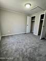 3603 Rose Road - Photo 8