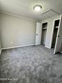 3603 Rose Road - Photo 9